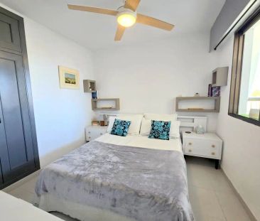 Apartamento de alquiler en De la Ràbida, 37, Playa de Gandia - Foto 6