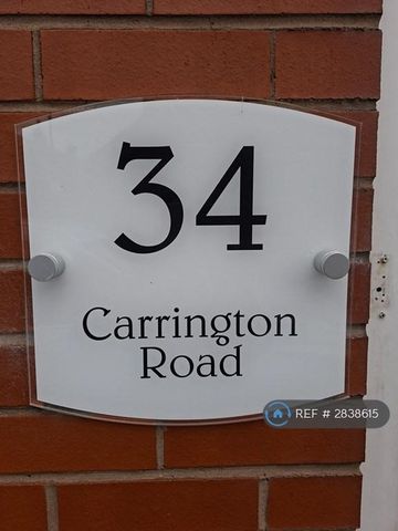 2 bedroom maisonette to rent - Photo 4