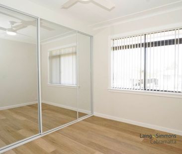 FULLY RENOVATED HOME! - Photo 5