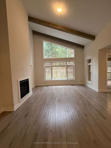 For Lease - 1006 Kingsridge Court, Lake of Bays, Ontario - Photo 5