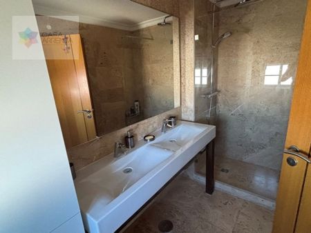 3 room luxury House for rent in Conceicao, Tavira, Distrito de Faro - Photo 5