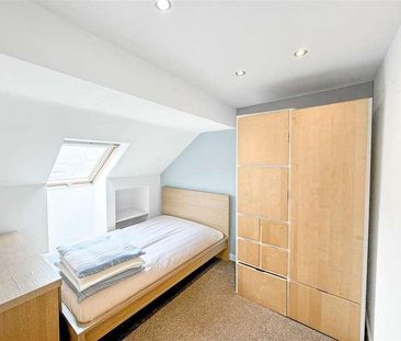 Kingsley Place, Heaton, NE6 - Photo 4