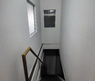 For Lease - 2637 Eglinton Avenue, Toronto, Ontario - Photo 3