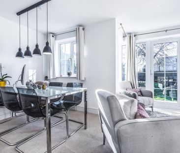 3 bedroom house to rent - Photo 2