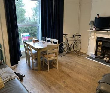 6 bedroom house share to rent - Photo 2