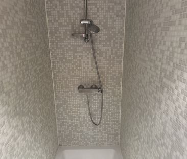 Gesloten bebouwing te huur in Oudenaarde - Photo 1