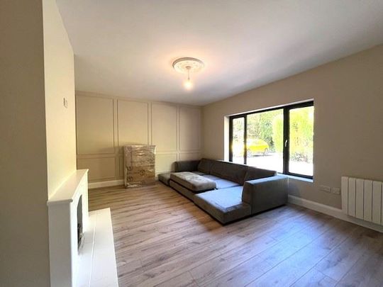 Aisling, Newtown Upper, Rathcoole, Co. Dublin - Photo 1