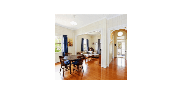 92 PHILIP ST HAWTHORNE, LOCATION,LOCATION,LOCATION,FULL CITY VIEWS ,DRESS CIRCLE LOCALE. - Photo 1