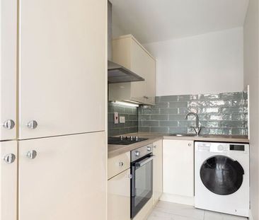 12 La Touche Hall, 38/39 Aungier Street, Dublin 2 - Photo 3