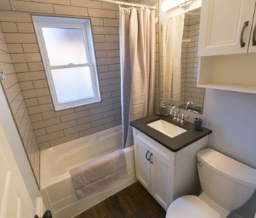 For Lease - 348 Simcoe Street Unit# #4, Peterborough, Ontario - Photo 1