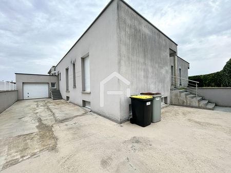 Maison 4 pièce(s) 145 m² Colomiers - Photo 4