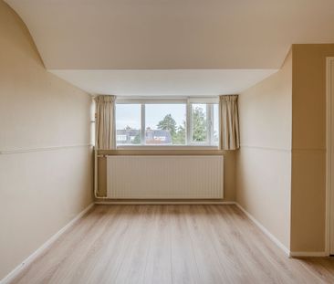 Huis te huur: Rijksstraatweg 228 2241 BX Wassenaar - Photo 3