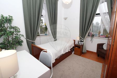 Moradia T4 em Faro - Photo 5