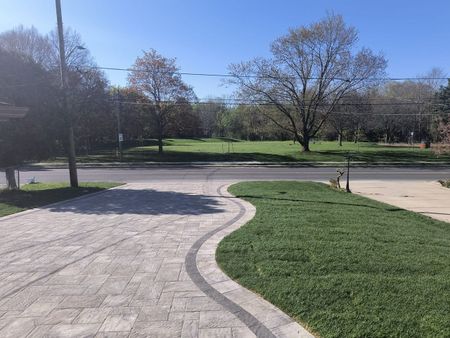 For Lease - 38 Proctor Avenue Unit# (BSMT), Markham, Ontario - Photo 3