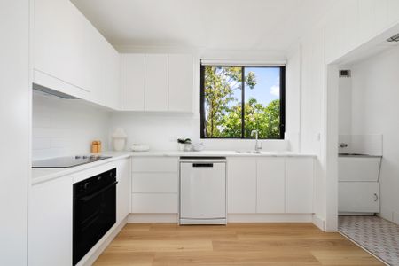 16/81-85 Avoca Street, Randwick - Photo 5