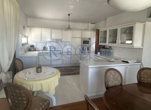 Μεζονέτα για ενοικίαση - Βούλα - Photo 5