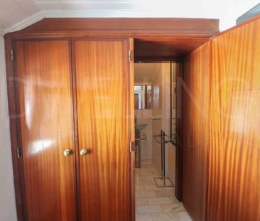 4 room luxury Semidetached House for rent in Bairro do Cobre (Casca... - Photo 3