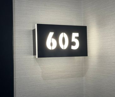 For Lease - 1037 The Queensway N/A Unit# 605, Toronto, Ontario - Photo 1
