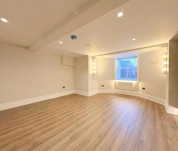 3 bedroom apartment to rent - Photo 4