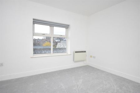 Skeldergate, York - Photo 4