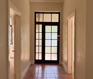 96 Provincial Road, Lindfield, NSW - Photo 1