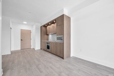 For Lease - 858 Dupont Street Unit# 409, Toronto, Ontario - Photo 4