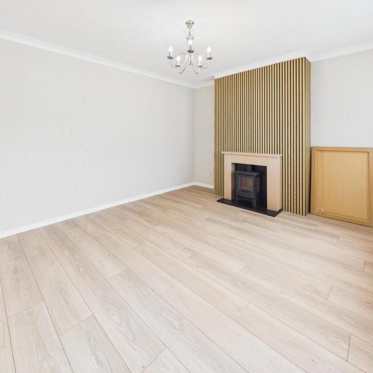 23 Broomhill, Portadown, Craigavon, BT62 4HT - Photo 1
