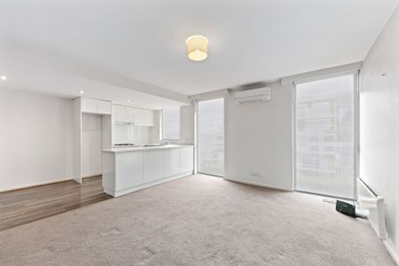 Unit 5/28 The Righi , South Yarra. - Photo 2