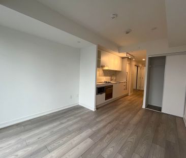 For Lease - 82 Dalhousie Street Unit# 3109, Toronto, Ontario - Photo 3