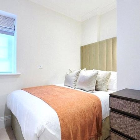 Palace Wharf, Fulham - Photo 3