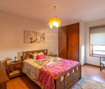 Apartamento T1 em Porto - Photo 6