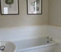 Plym Street, Plymouth - Photo 6