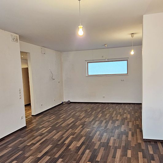 barrierefreie Wohnung in Pulkau - Photo 1