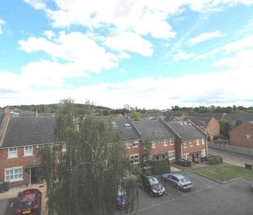 Brook Square, Shooter`s Hill, SE18 - Photo 3