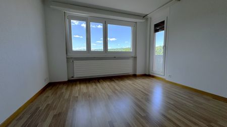 1 ½ Zimmer-Wohnung in Porrentruy mieten - Photo 2