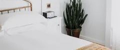 1 room apartment of 35m² in Montreal - Photo 1