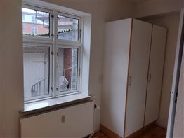 Hans Tausensgade, Odense C - Photo 5