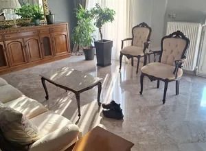Διαμέρισμα για ενοικίαση - Φάληρο - Ιπποκράτειο, - Photo 1