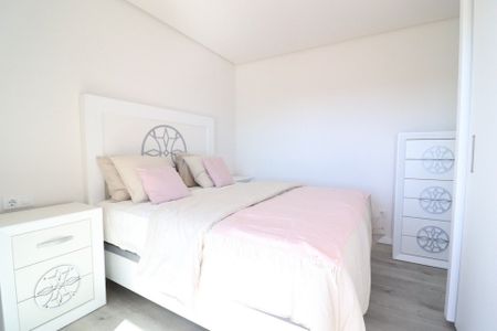 Aquiler Vacacional - Apartamento de lujo - Photo 5