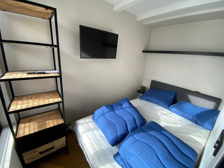 Rozenstraat 71 - Foto 5