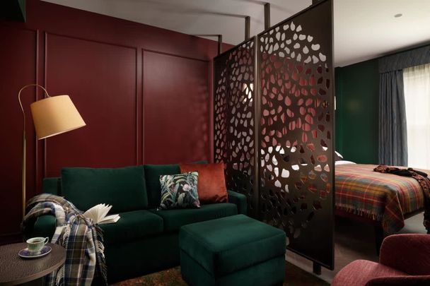 Club Original, The Other House - Photo 1