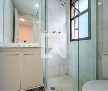 Imoveis - Na Vila Andrade - Foto 5