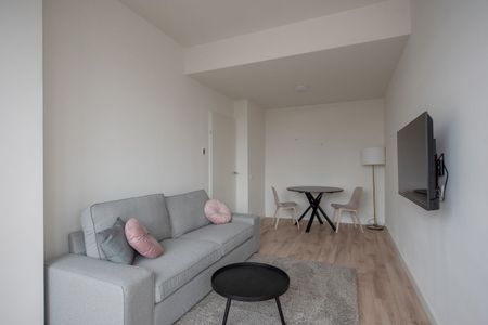 Appartement te huur: Wethouder Hillenaarplnts 125 2284 VS Rijswijk (ZH) - Photo 5