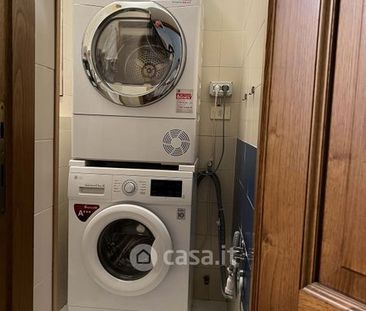 Bilocale in Affitto in Via Faenza 5 a Firenze - Foto 5