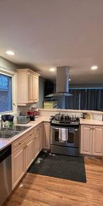 Rooms for rent - Photo 4