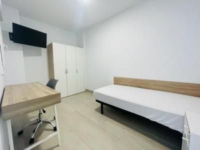 Ground floor apartment - Elche (Altabix) - Photo 4