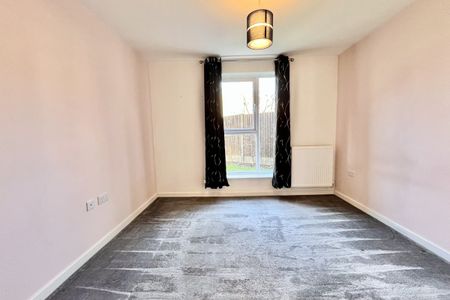 St. Johns Close, PETERBOROUGH - Photo 5