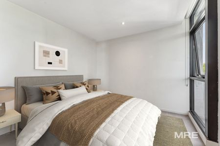 810/380 Little Lonsdale Street, Melbourne - Photo 2