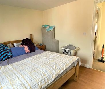 North Town Lane, Wood Street, Taunton - Photo 5