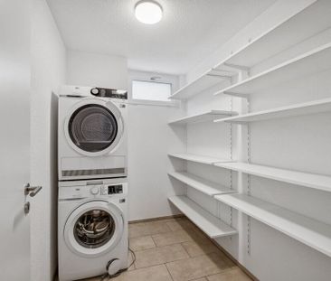 Your dream home - Photo 6